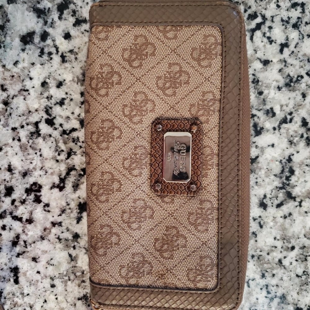 Wallet